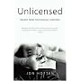 Unlicensed: Random Notes from Boxing's Underbelly (Mainstream sport)