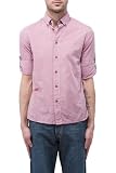 41xwVxYNj4L. SL160  G star Mens Lakewood Empire Roll up Shirt