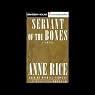 Servant of the Bones