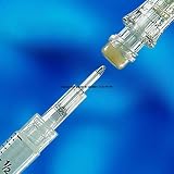 1 (Case) OF Vacutainer Tube Hldr W/Cann BND303380(Case)