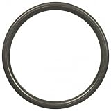 Fel-Pro 60567  Gasket by Fel-Pro