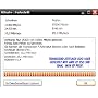 Transcend JetFlash 600 16GB USB-Stick USB 2.0 (Ret&hellip von Transcend