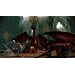 41xwWVS87dL. AA75  Dragon Age: Origins Awakening
