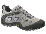 Men's Merrell Chameleon Wrap GTX XCR More Colors