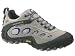 Men's Merrell Chameleon Wrap GTX XCR More Colors