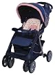 Graco Theresa Conventional Passage LX Stroller
