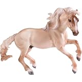 Breyer 2008 Spring Collector's Choice: Cheveyo