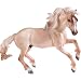 Breyer 2008 Spring Collector's Choice: Cheveyo