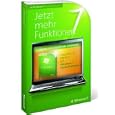 Produkt-Information