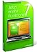 Windows 7 Anytime Upgrade 32/64 Bit deutsch (Windows 7 Starter auf Windows 7 Home Premium)
