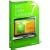 Windows 7 Anytime Upgrade 32/64 Bit deutsch (Windows 7 Starter auf Windows 7 Home Premium)