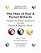 The FAQs of Pool & Pocket Billiards