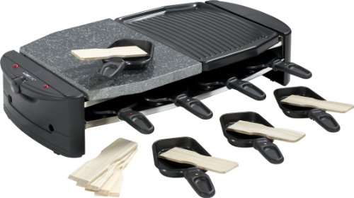 Imagen 2 de Clatronic RG 2892