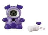 Vtech 80-120264 - Kidiminiz H&uuml;ndchen lila - Vtech