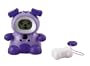 Vtech 80-120264 - Kidiminiz H�ndchen lila