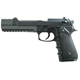 Softairpistole Combat Zone P920 Sportvon "Combat Zone"