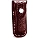 X-Large Zermatt Pouch - Brown