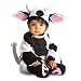 Kost�m Kuh Kuhkost�m Baby Babykost�m Tierkost�m Overall Karneval fasching Kindergeburtstag