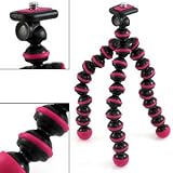 �y���ɂႮ�ɂ�O�r�z �f�W�^���J�����p�@�O�r CAMERA�@TRIPOD �s���N