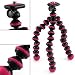 �y���ɂႮ�ɂ�O�r�z �f�W�^���J�����p�@�O�r CAMERA�@TRIPOD �s���N