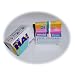 HOO HA! Maths game Times tables 2,5 and 10 (age 6-7)KS1