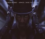 Grace/Ride the Storm