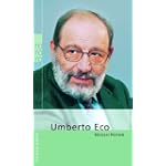 #10: Eco, Umberto