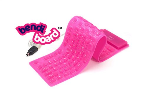 Childrens Toyshop  Toys : Bendi Board