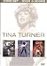 Tina Turner - One Last Time/Rio '88/Wildest Dreams