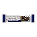 Brookside Dark Chocolate Fruit and Nut Bar Assortment, 25.20 Ounce