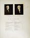 1900 Sir Joshua Reynolds Edmund Burke Richard Academy