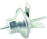 Mallory 29332 High Performance Vacuum Advance Canister