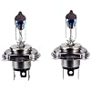 Philips 12342 VPS2 H4 VISION PLUS +50% 2er Kit