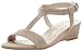 Confronta prezzi Studio Paloma Rosy Ante, Sandali donna