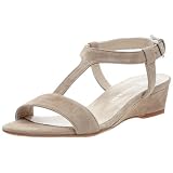 Studio Paloma Rosy Ante, Sandales femme