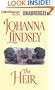 The Heir (Reid Family Series)
