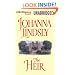 The Heir (Reid Family Series)