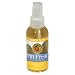 Earth Friendly Products Uni-Fresh Natural Air Refresher, Non-Aerosol, Vanilla, 4.4 Ounces (Pack of 12)