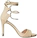 Call It Spring Women's ATNARKO dress Sandal