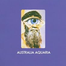 Australia Aquaria