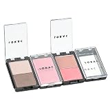 LORAC Portable Paints Collection Tickled Pink 1 kit