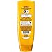 Garnier Hair Care Fructis Triple Nutrition Curl Moisture Conditioner, 13 Fluid Ounce