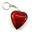 USB Speicher-Herz  SWEET MEMORIES f�r Verliebte