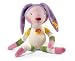Steiff 24160-Hase Lauras Stern