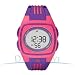 Adidas,Adidas Children's Watch ADM4045,Adidas,ADM4045,ADI-ADM4045