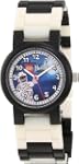 Lego 9007262 unisexo Relojes