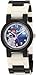 Lego Kids' 9007262 Analog Watch