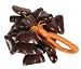 CasaPercussion Nut Shell Shaker (Large)