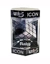 Winning Moves Rubik's Icon