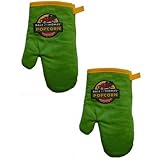 Return to product information